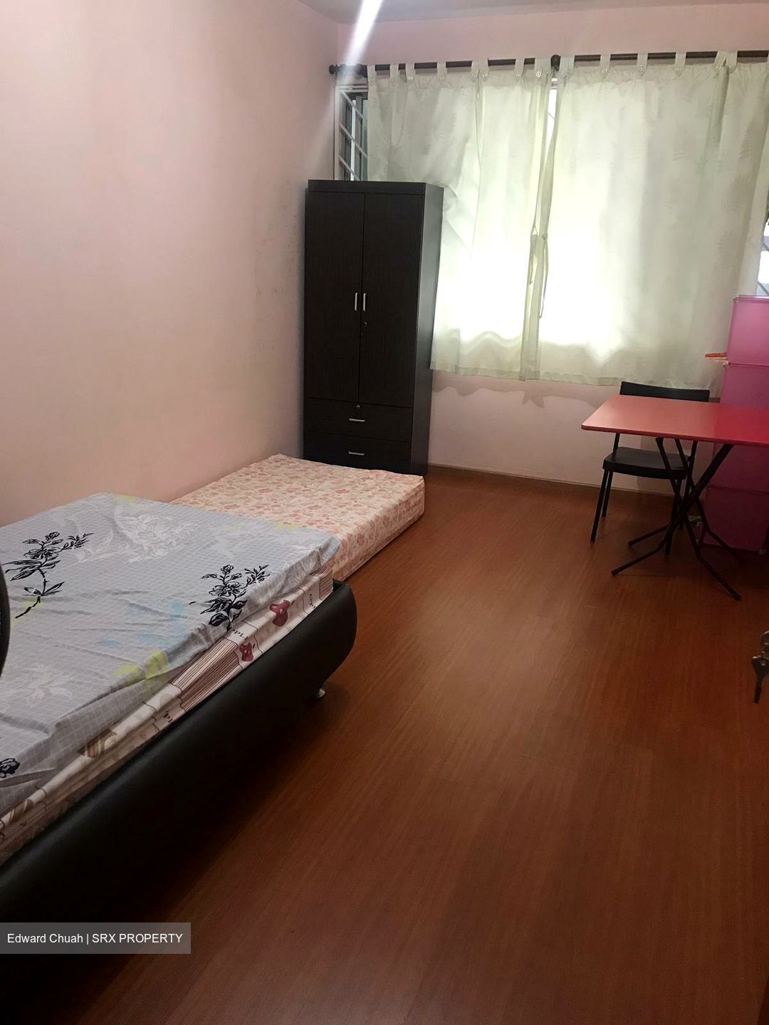 Blk 923 Jurong West Street 92 (Jurong West), HDB 5 Rooms #610242341